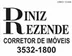 Miniatura da foto de Escritórios Diniz Rezende